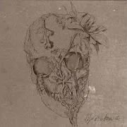 Carrottier — The Sky Weeps